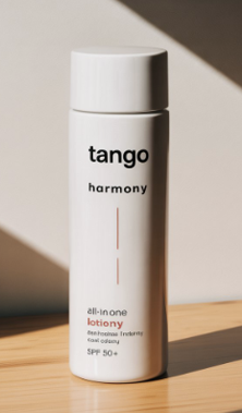 탱고 - 남성화장품